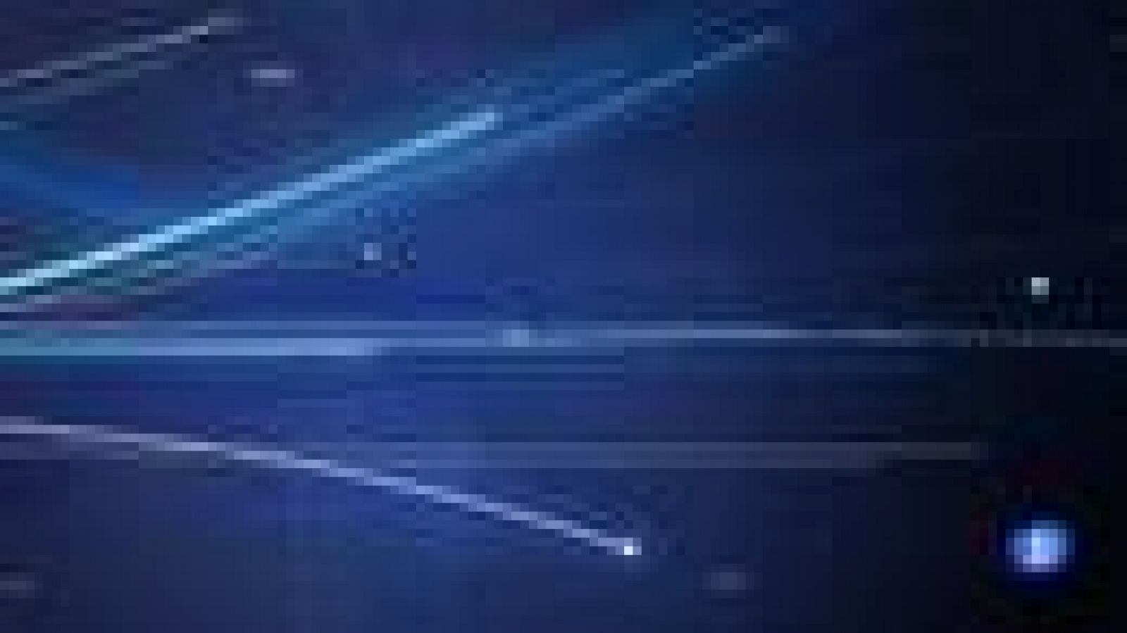 Castilla-La Mancha en 2' - 12/11/21 - Ver ahora