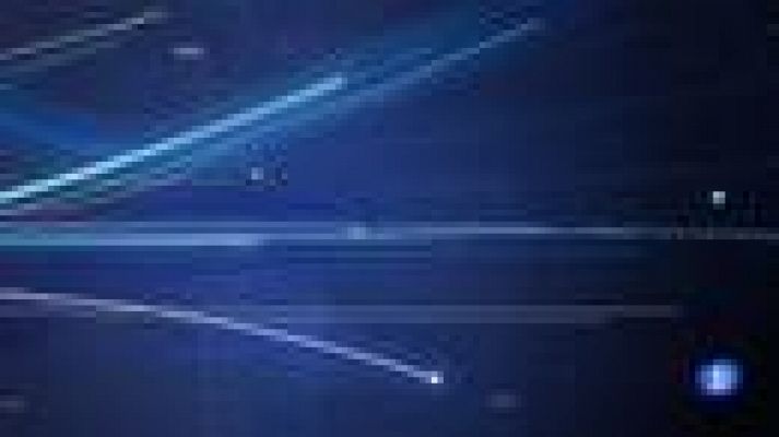 Noticias de Castilla-La Mancha - Castilla-La Mancha en 2' - 12/11/21