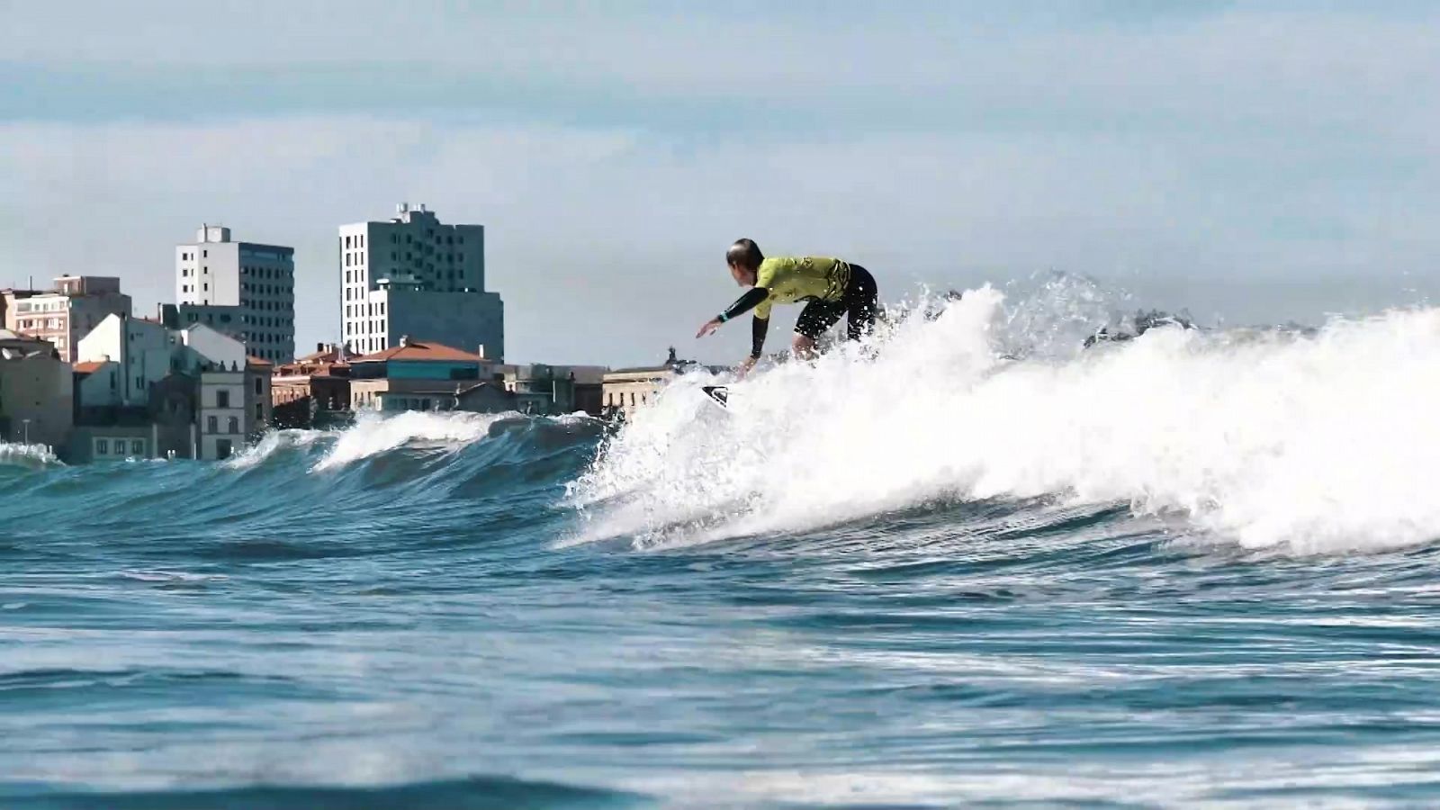 Surfing.es: T4 Programa 29