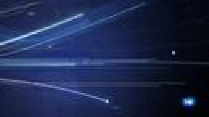 Telenavarra - Telenavarra 2 - 12/11/2021