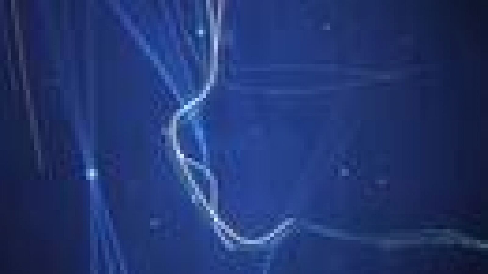 Noticias Andalucía 2 - 12/11/2021 | Ver