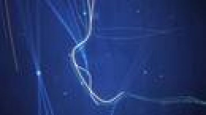 Noticias Andalucía - Noticias Andalucía 2 - 12/11/2021