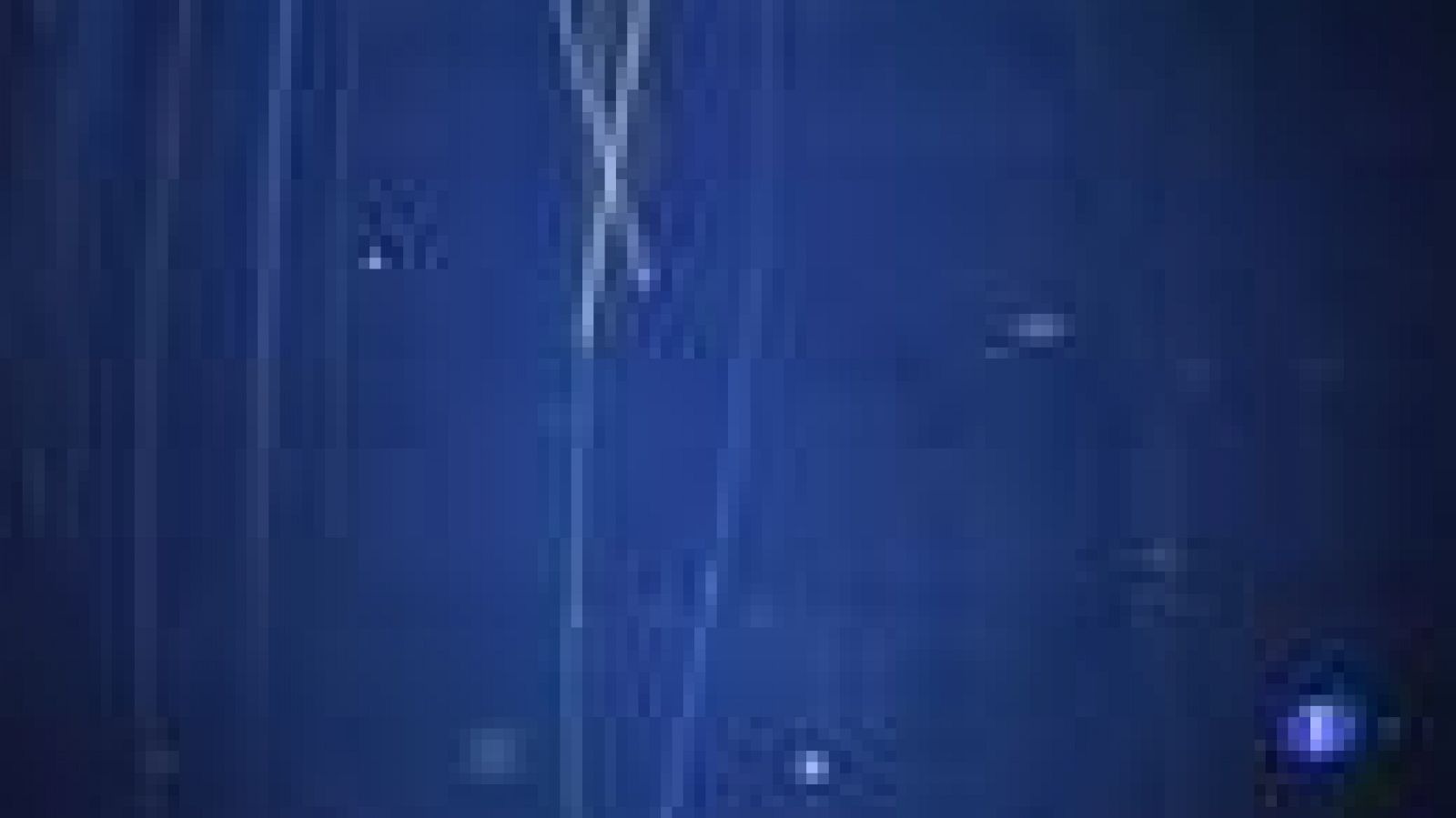 Noticias Murcia 2 - 12/11/2021