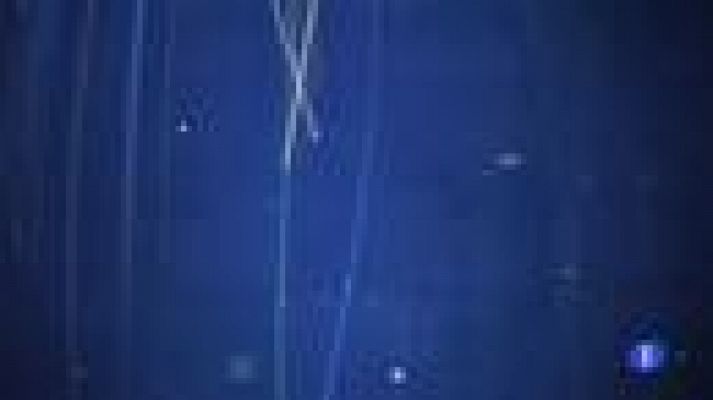 Noticias Murcia - Noticias Murcia 2 - 12/11/2021