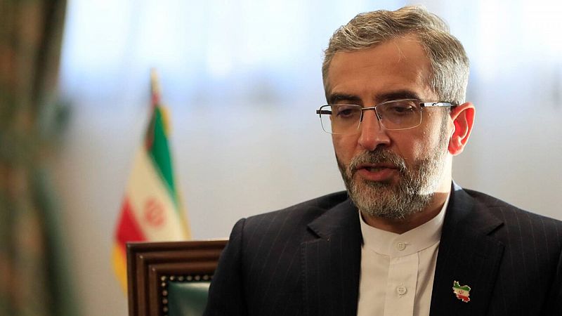 Las negociaciones para recuperar el pacto nuclear con Irán se retomarán el 29 de noviembre