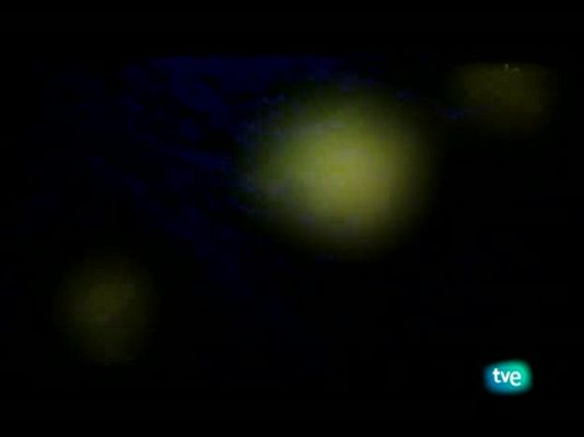 Baleares, un viaje en el tiempo - Jovellanos y franceses de Cabrera