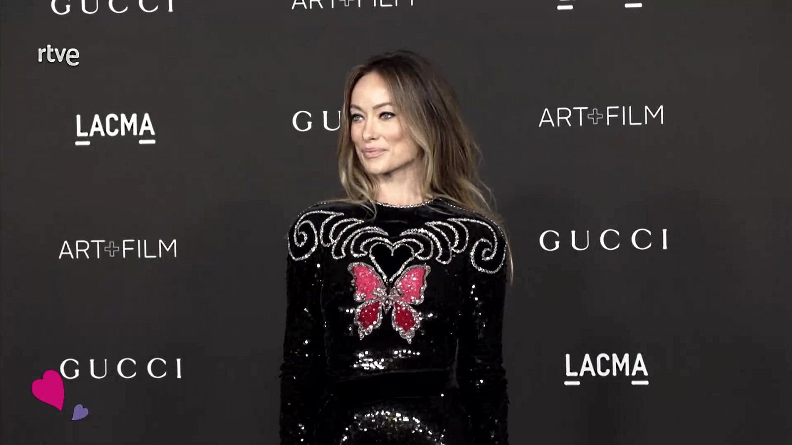 Corazón - 13/11/21 - ver ahora