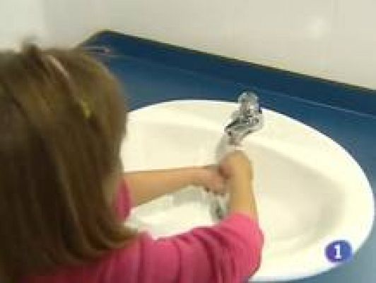 Noticias de Castilla-La Mancha - Noticias de Castilla-La Mancha - 03/11/09