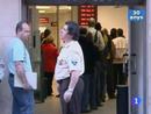 Informatiu Balear - Informatiu Balear - 03/11/09