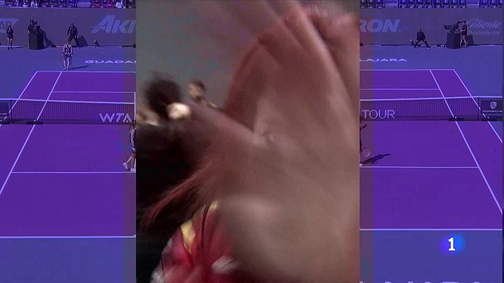 Telediario Fin de Semana - La defensa personal, una herramienta para actuar en situaciones de amenaza