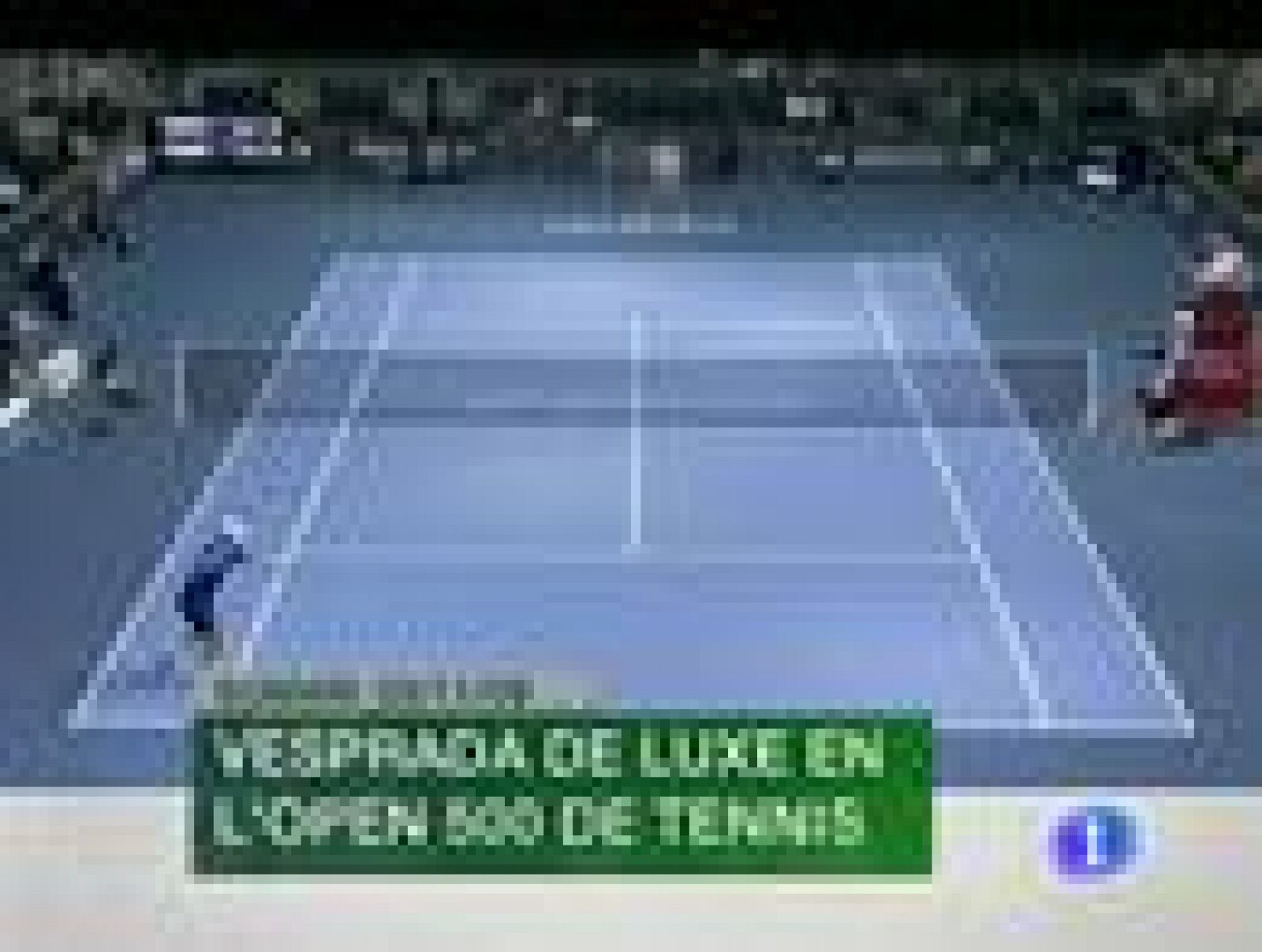 L'Informatiu. Informativo Territorial de la C.Valenciana (03/11/09)