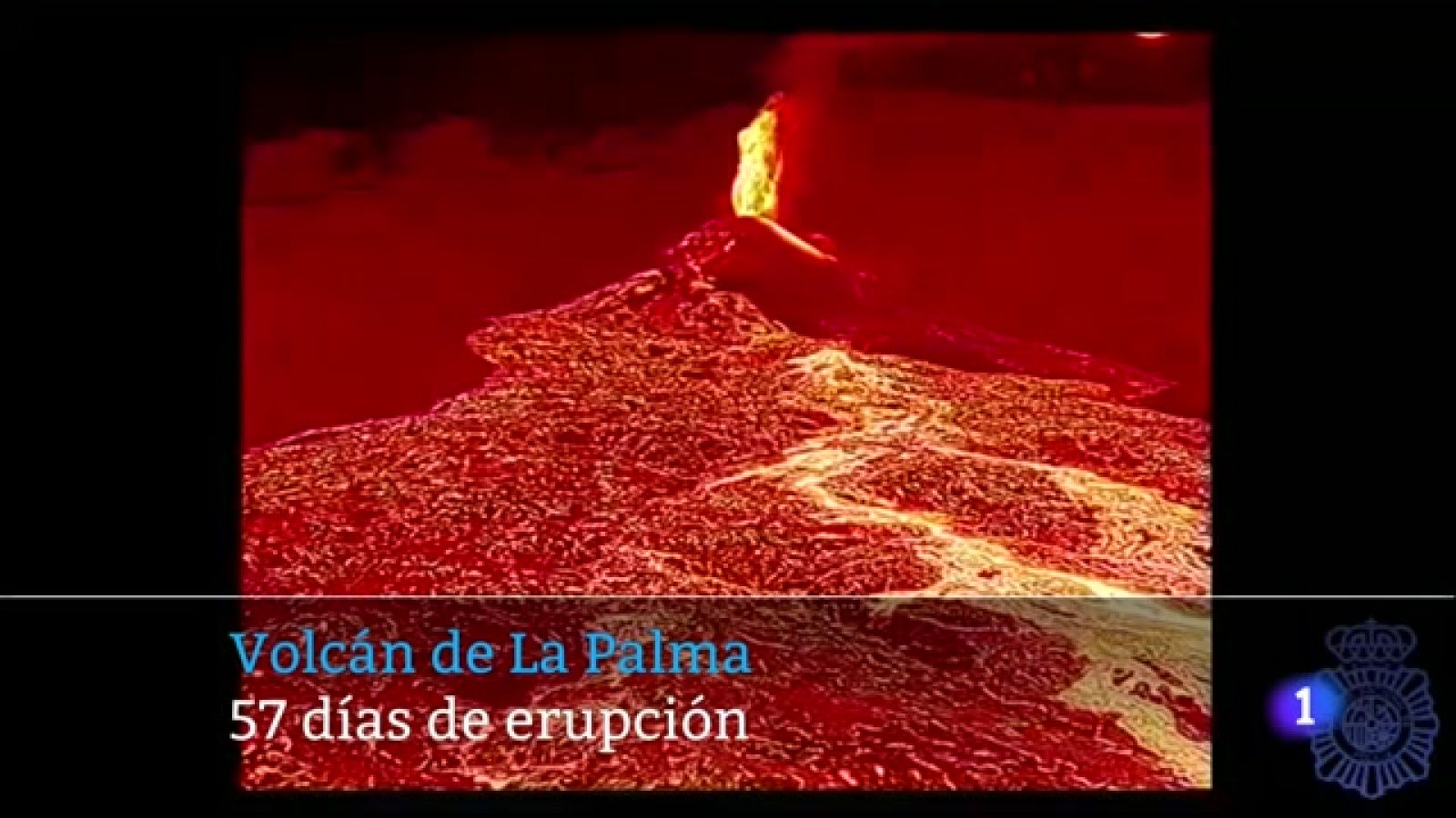 Telecanarias - 14/11/2021