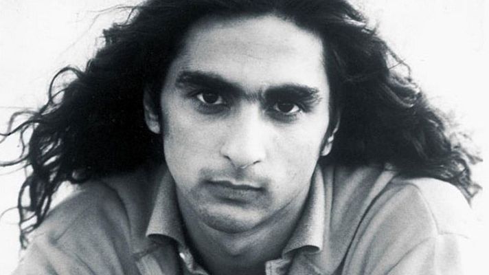 D Corazón - 60 años de Antonio Flores en 10 frases y datos curiosos