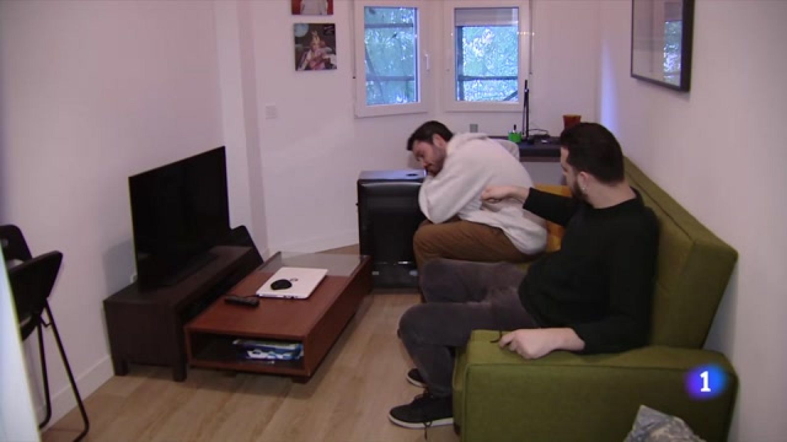 Estufas de gas para ahorrar electricidad