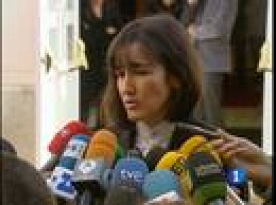  - Sinde recuerda a Francisco Ayala