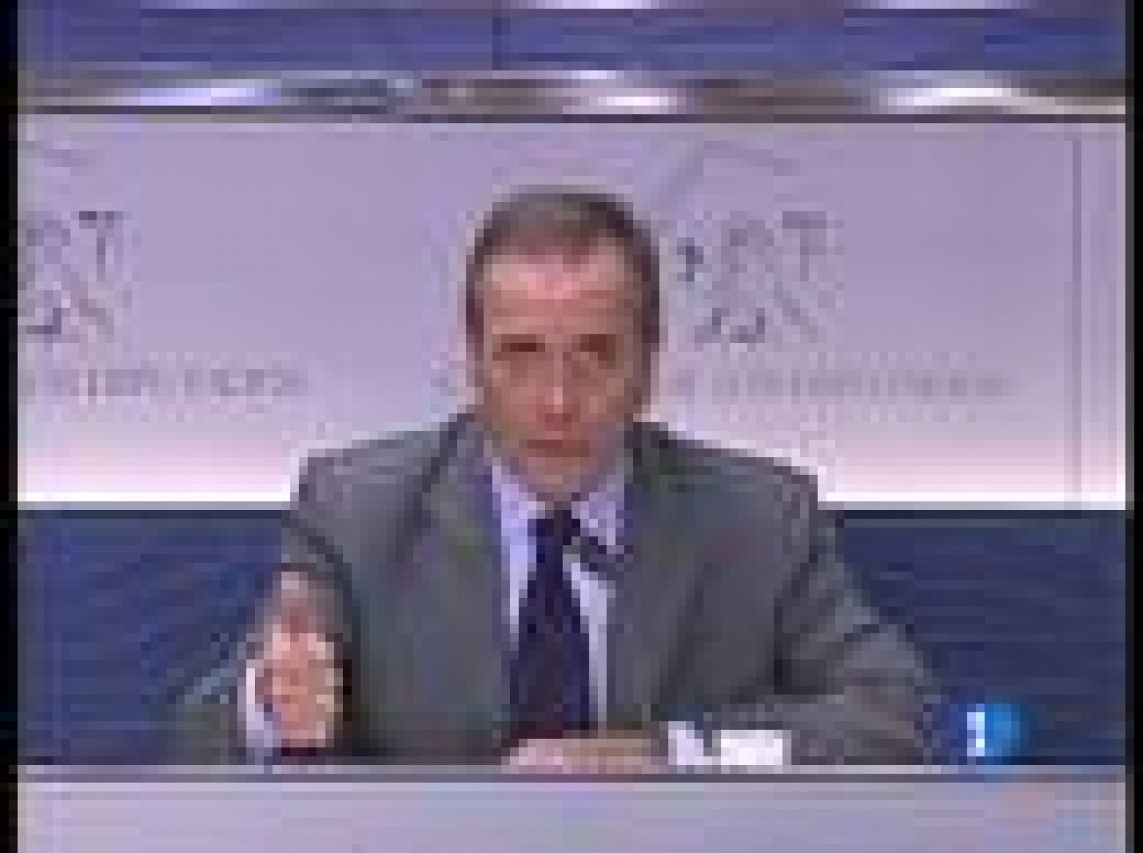 A partir de 2010 pagarán más impuestos los trabajadores extranjeros, eso incluye a los fichajes deportivos | Ver