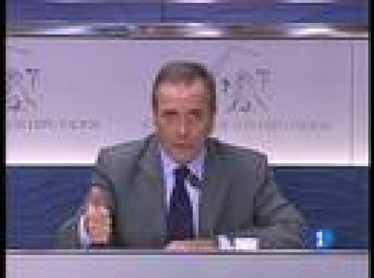  - Los extranjeros, pagarán más