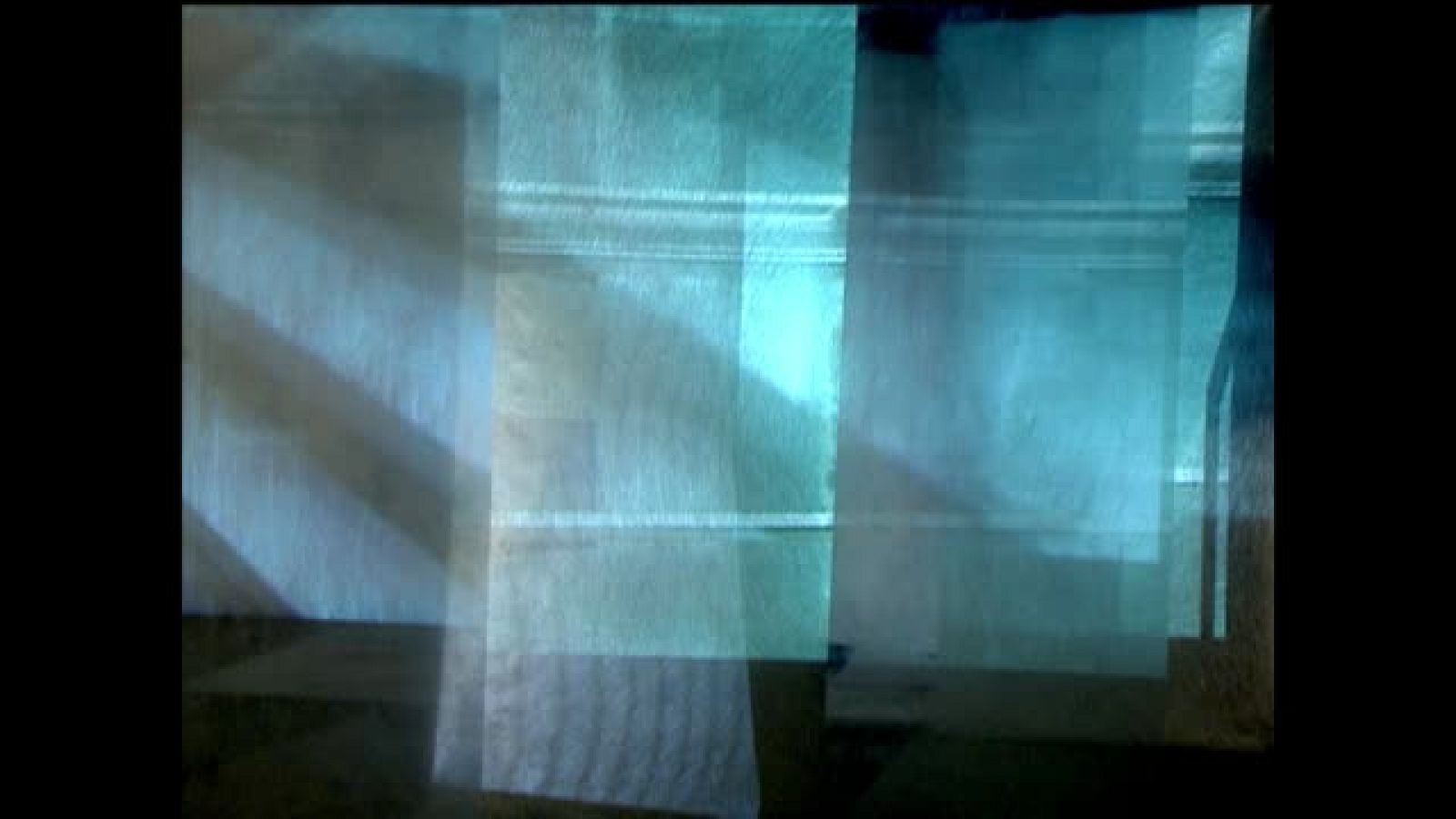 Arxiu TVE Catalunya - Continuarà... - 10/11/2009