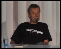 entrevista: Pere Rovira