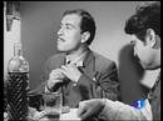  - Homenaje a José luis López Vázquez