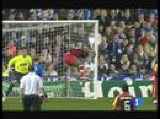 Champions League - A Jiménez le preocupa la 'pasta'