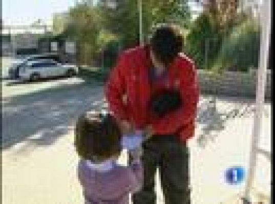 Champions League - Agüero podría descansar