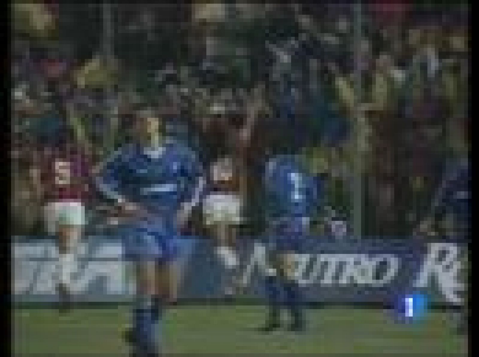 El Milan ha sido, históricamente, un rival complicado para el Real Madrid, que nunca ha ganado en San Siro en partido oficial.