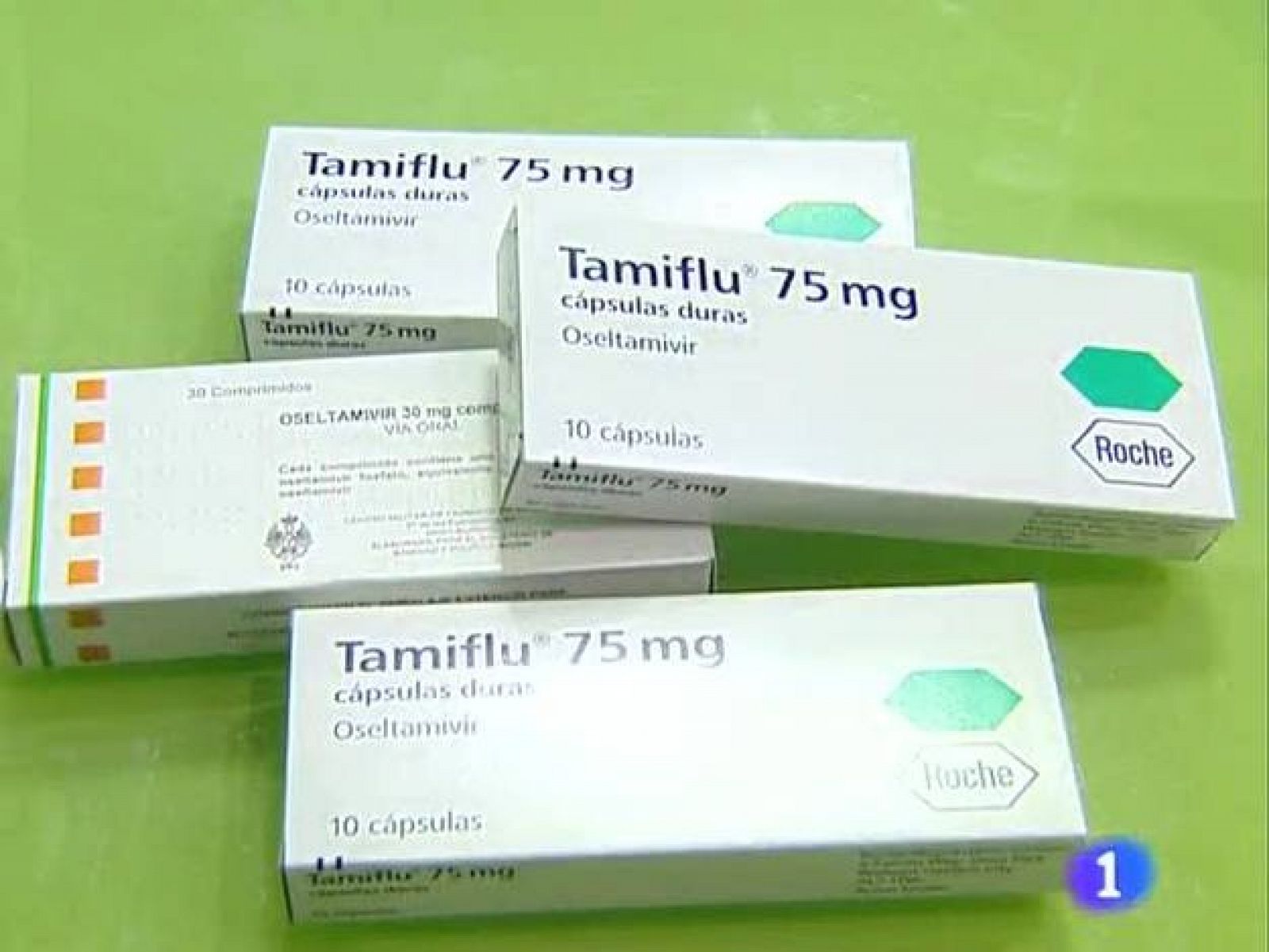 Noticias Aragón.(03/11/09)