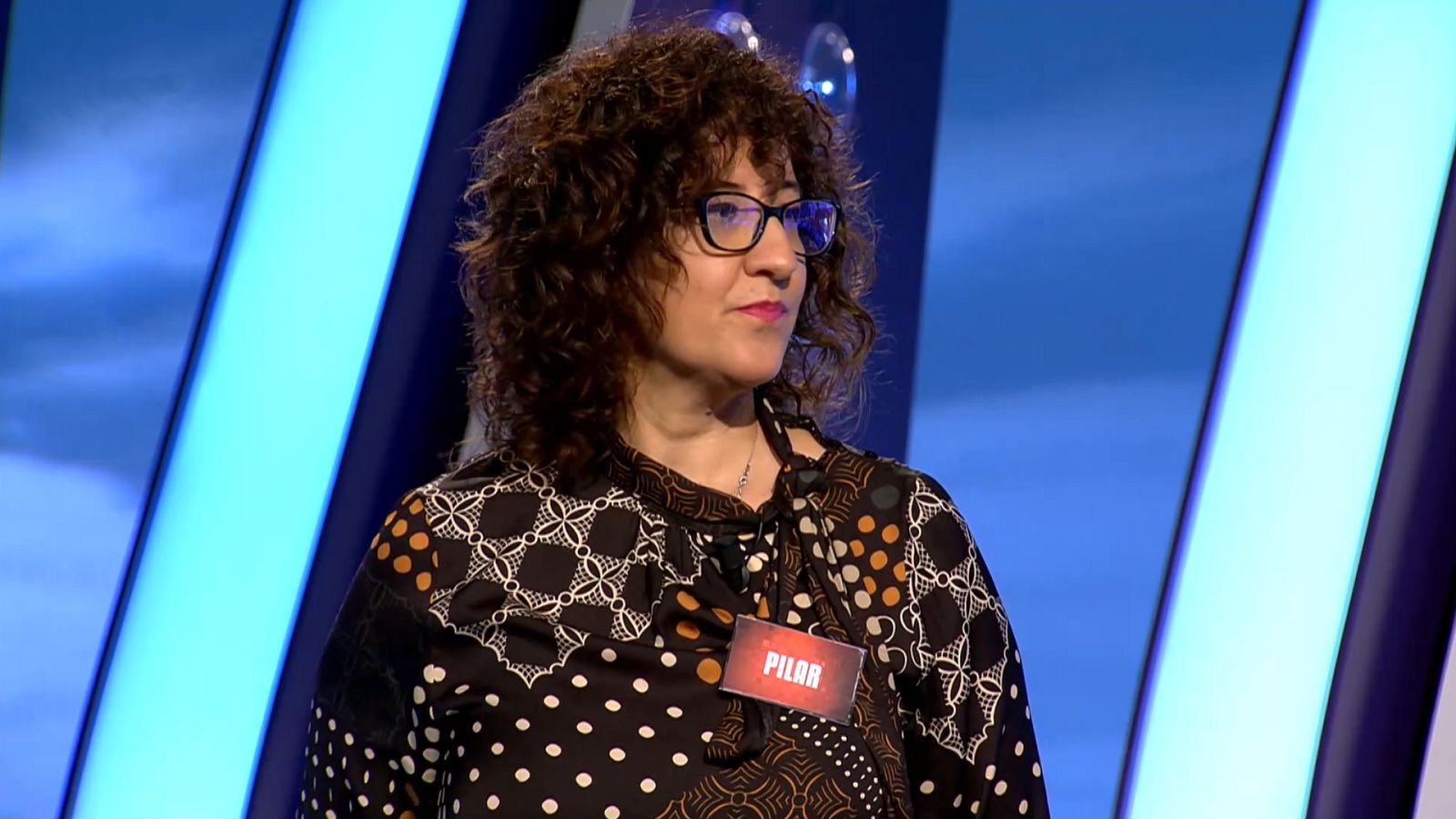 Saber y ganar. Edición de fin de semana - 20/11/21 - ver ahora