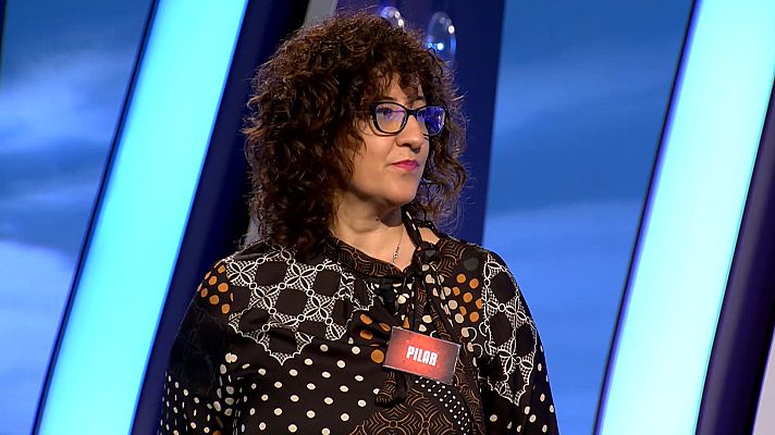 Saber y ganar - Saber y ganar. Edición de fin de semana - 20/11/21