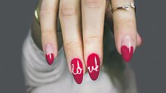 Flash Moda - Manos siempre perfectas: tendencias para uñas en invierno