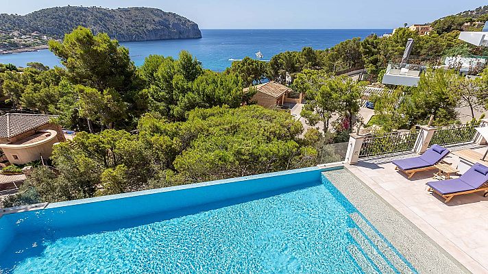 Flash moda - Hoteles boutique, el encanto de la sencillez