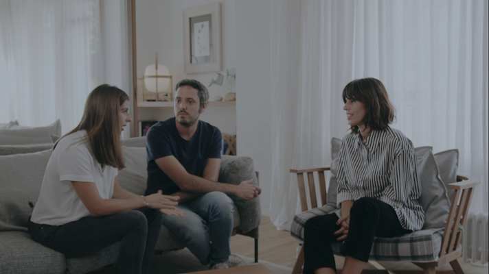 Helvètica - Disseny d'Interiors