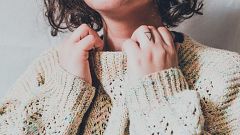 Flash Moda - Así se hace un jersey: un proceso slow, delicado y laborioso