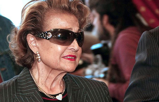  - Último adiós a López Vázquez