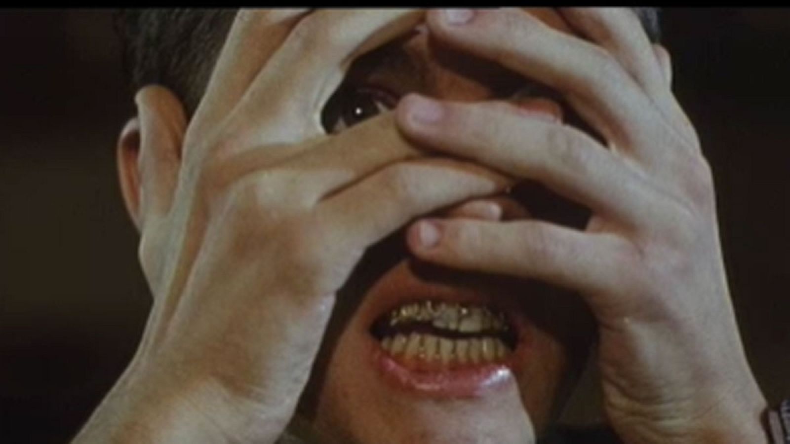 Crónicas del mal Matar el tiempo