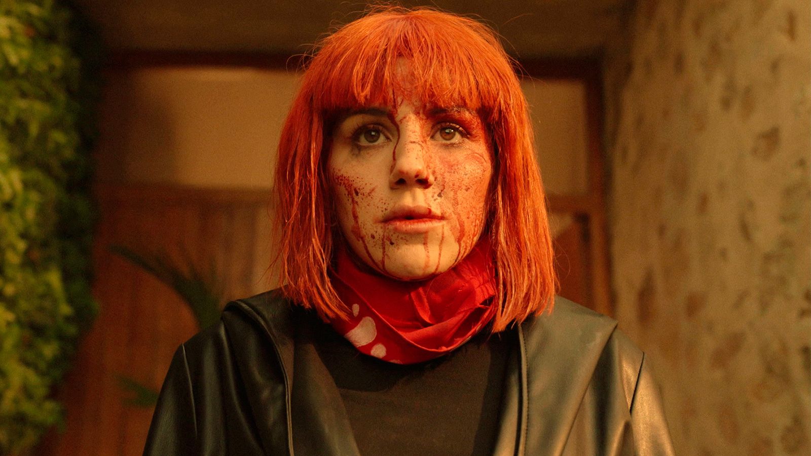 Serie Yrreal - Episodio 6: Ya nos veremos