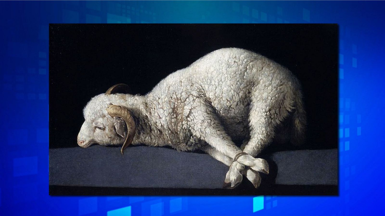 Saber y ganar. Edición de fin de semana - 21/11/21 - ver ahora