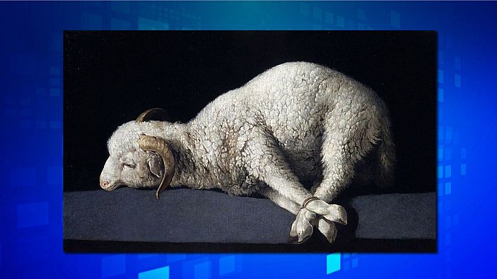 Saber y ganar - Saber y ganar. Edición de fin de semana - 21/11/21