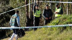 Comienza el juicio por el crimen de Laura Luelmo, declara el presunto asesino Bernardo Montoya