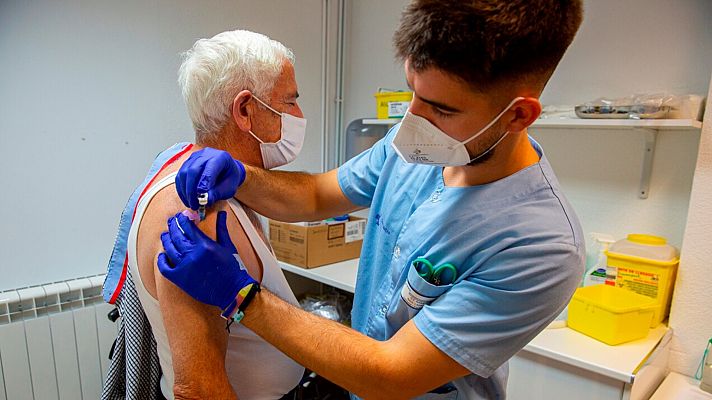 Diario 24 - Diario 24 - 15/11/21 (2)