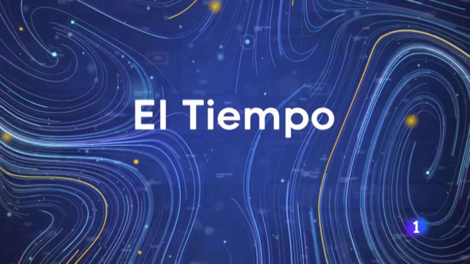 El tiempo en Aragón - 15/11/2021 - RTVE.es