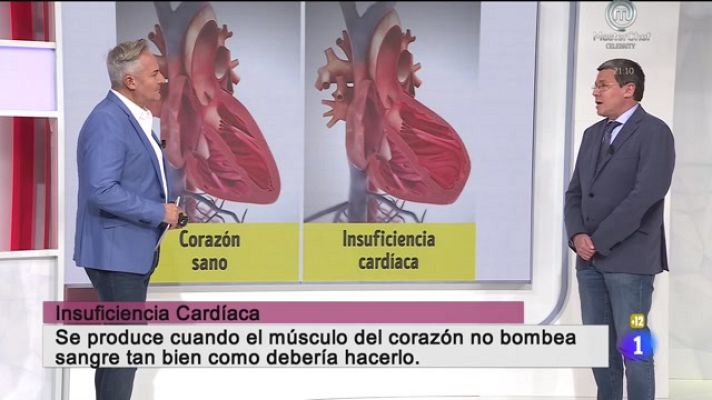 Cerca de ti - Cerca de ti - 15/11/2021