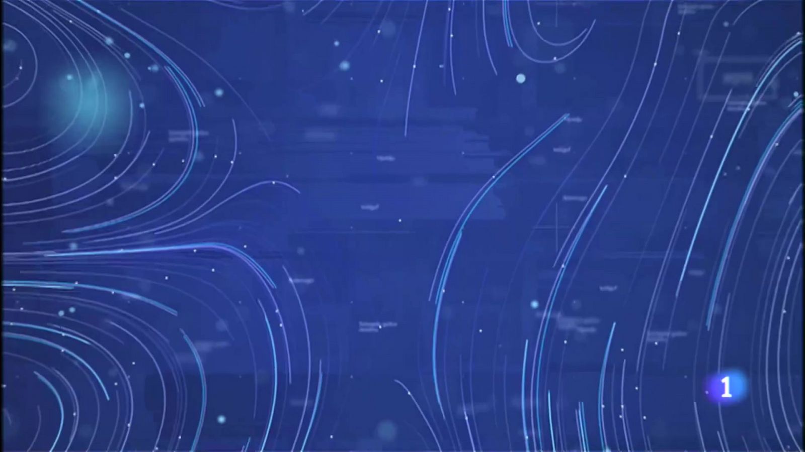 El tiempo en Castilla-La Mancha - 15/11/21 - Ver ahora