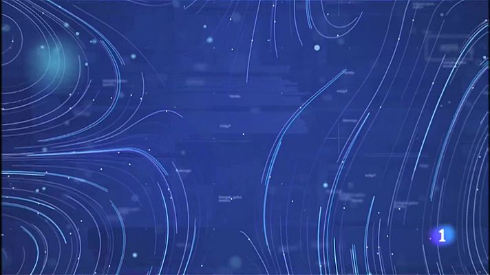 Noticias de Castilla-La Mancha - El tiempo en Castilla-La Mancha - 15/11/21