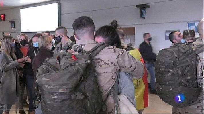 Panorama Regional - Panorama Regional - 15/11/21