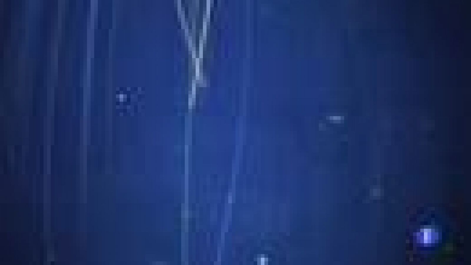 Noticias Murcia - 15/11/2021