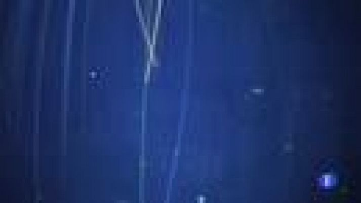 Noticias Murcia - Noticias Murcia - 15/11/2021