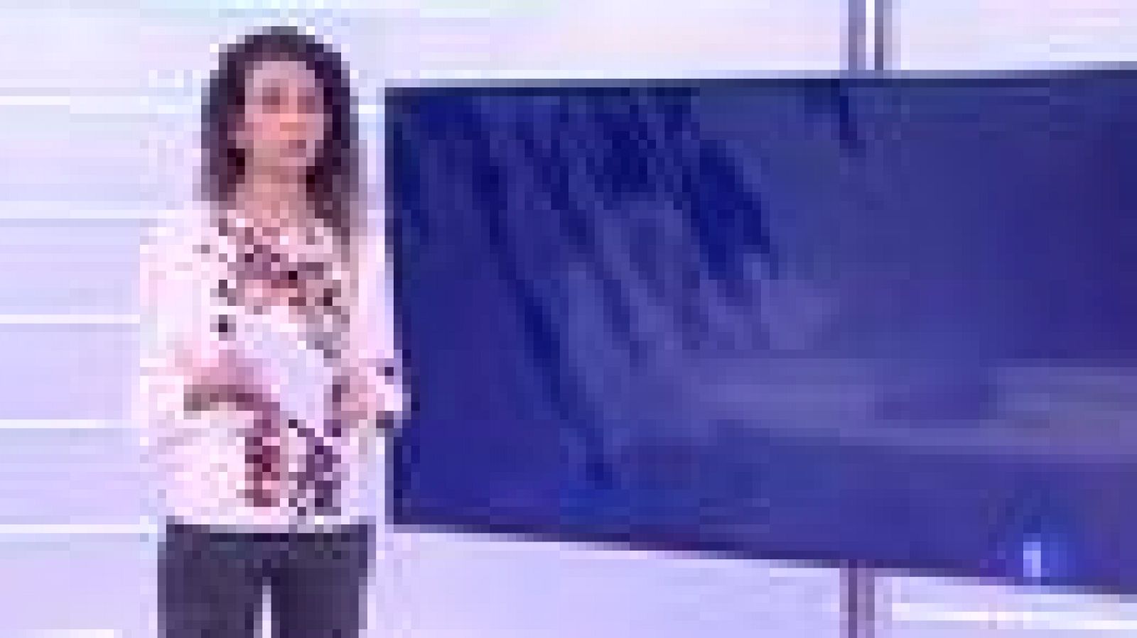 Informativo Telerioja - 15/11/21-Ver ahora