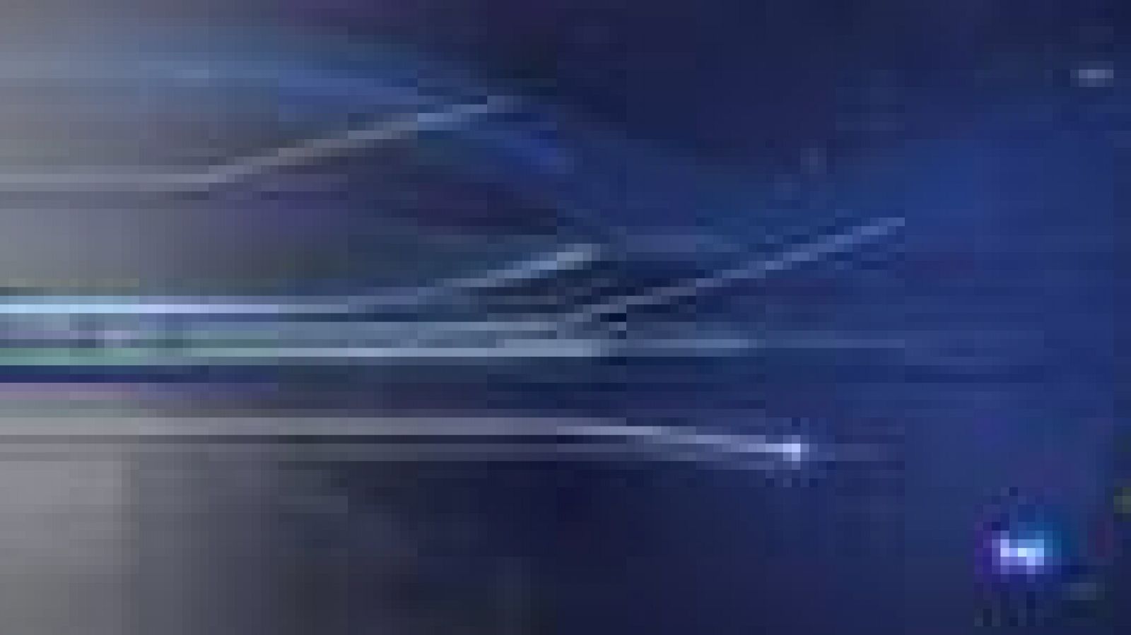 Telenavarra en 2' - 15/11/2021